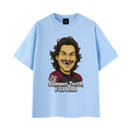 adult,tee