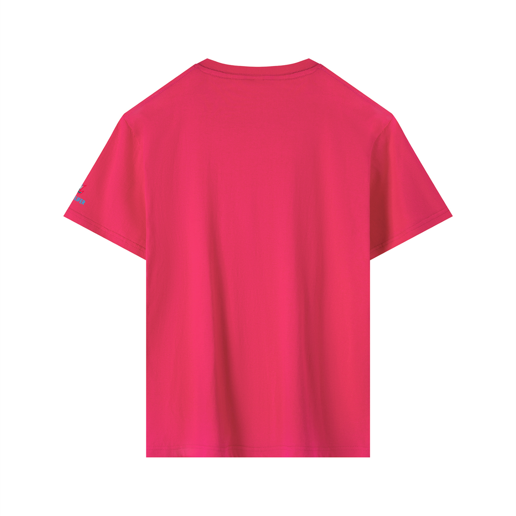 tee,adult