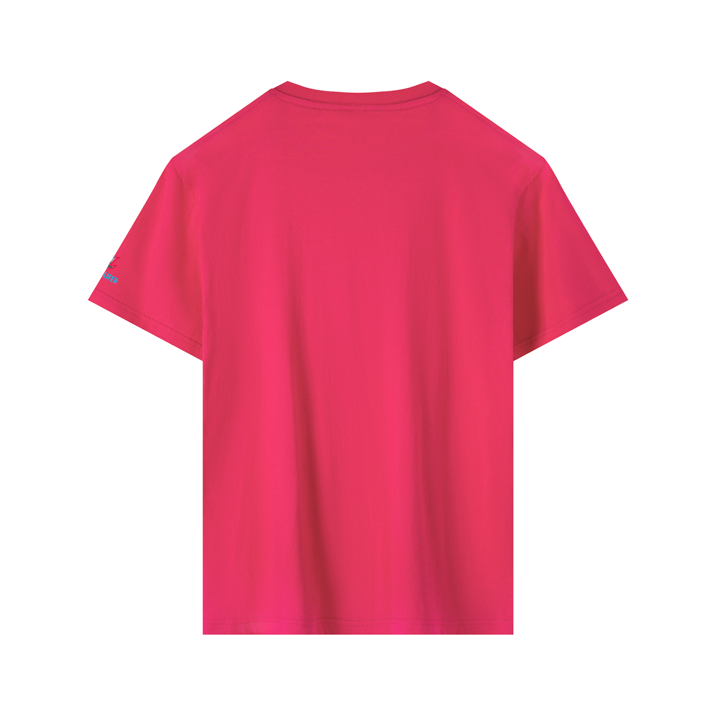 tee,adult