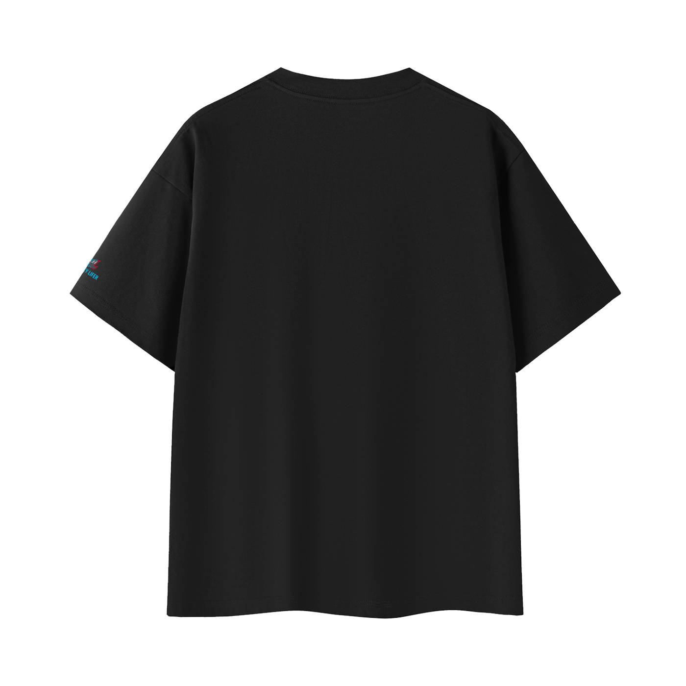 adult,tee