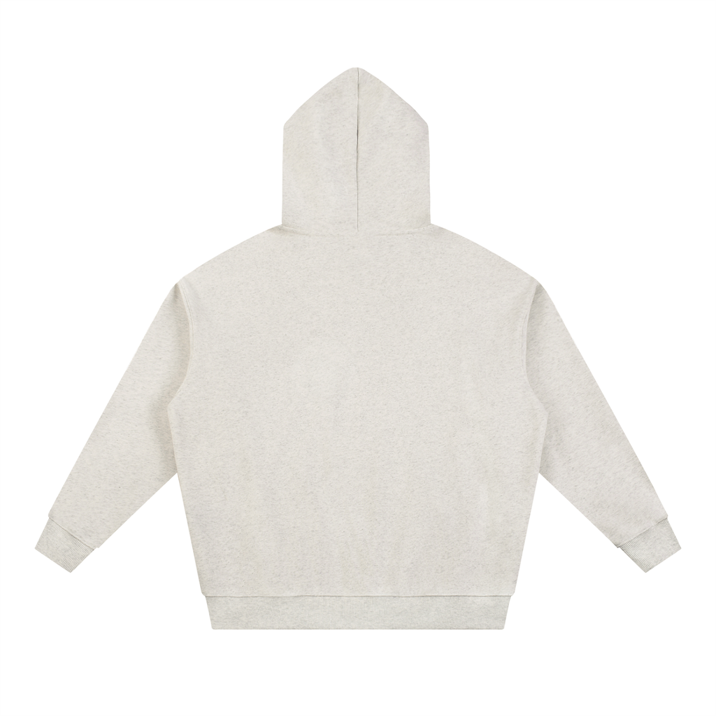 HockeyLifer,heavyweight,hoodie,oversized,streetwear,premium,lifestyle,rink,casual,everyday,unisex