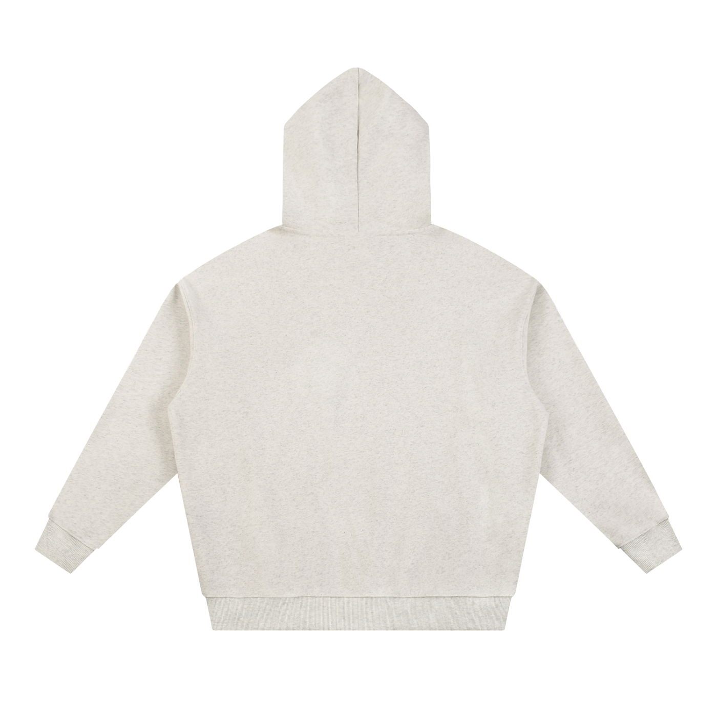 HockeyLifer,heavyweight,hoodie,oversized,streetwear,premium,lifestyle,rink,casual,everyday,unisex