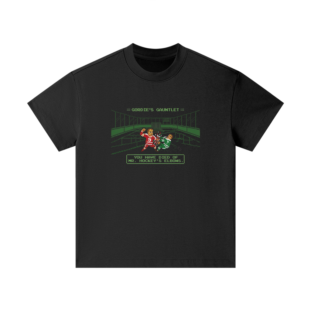 youth,tee