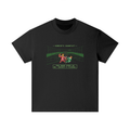 youth,tee