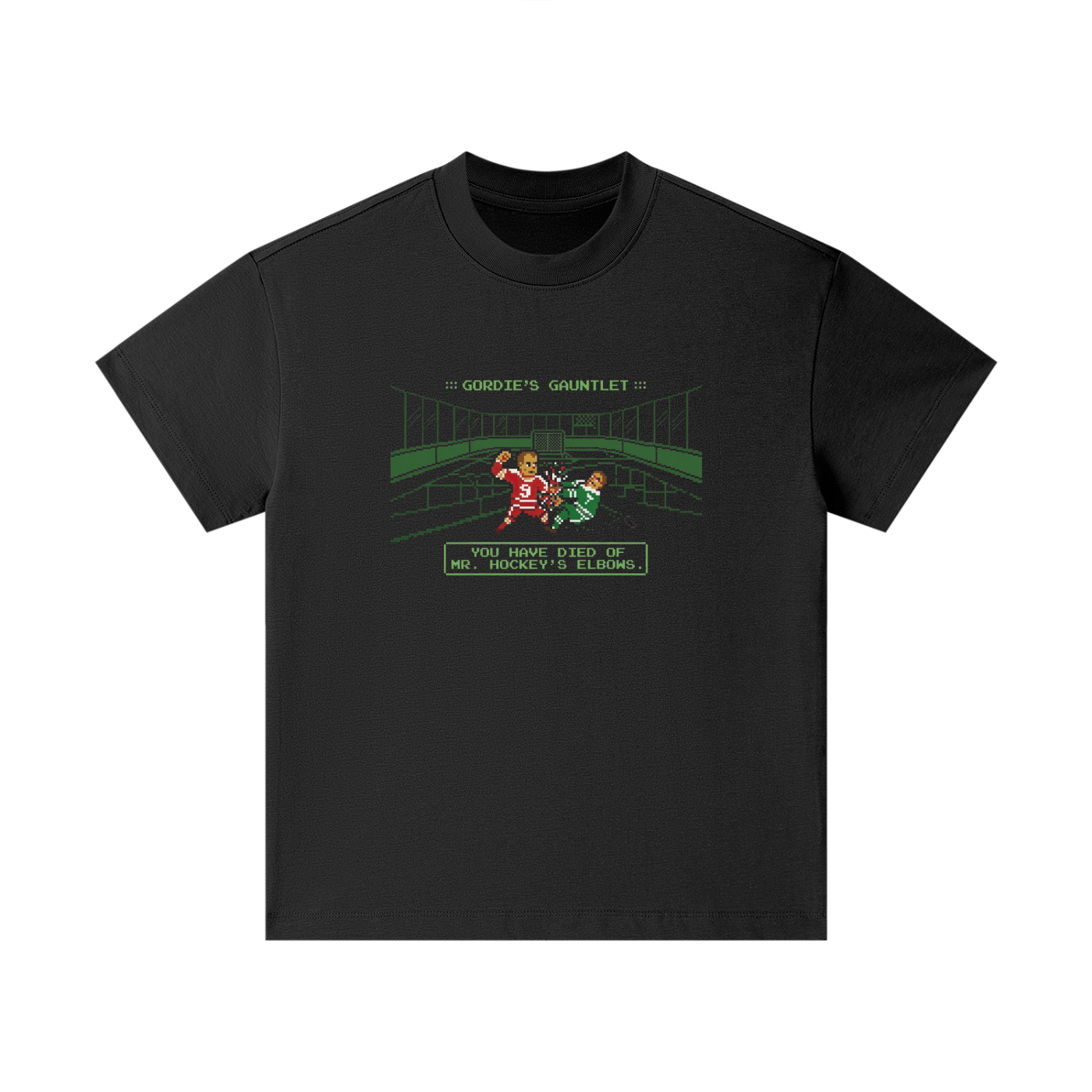 youth,tee