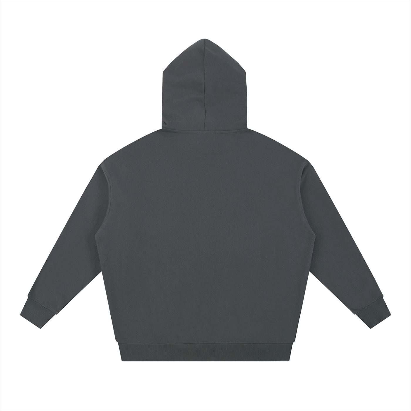 HockeyLifer,heavyweight,hoodie,oversized,streetwear,premium,lifestyle,rink,casual,everyday,unisex