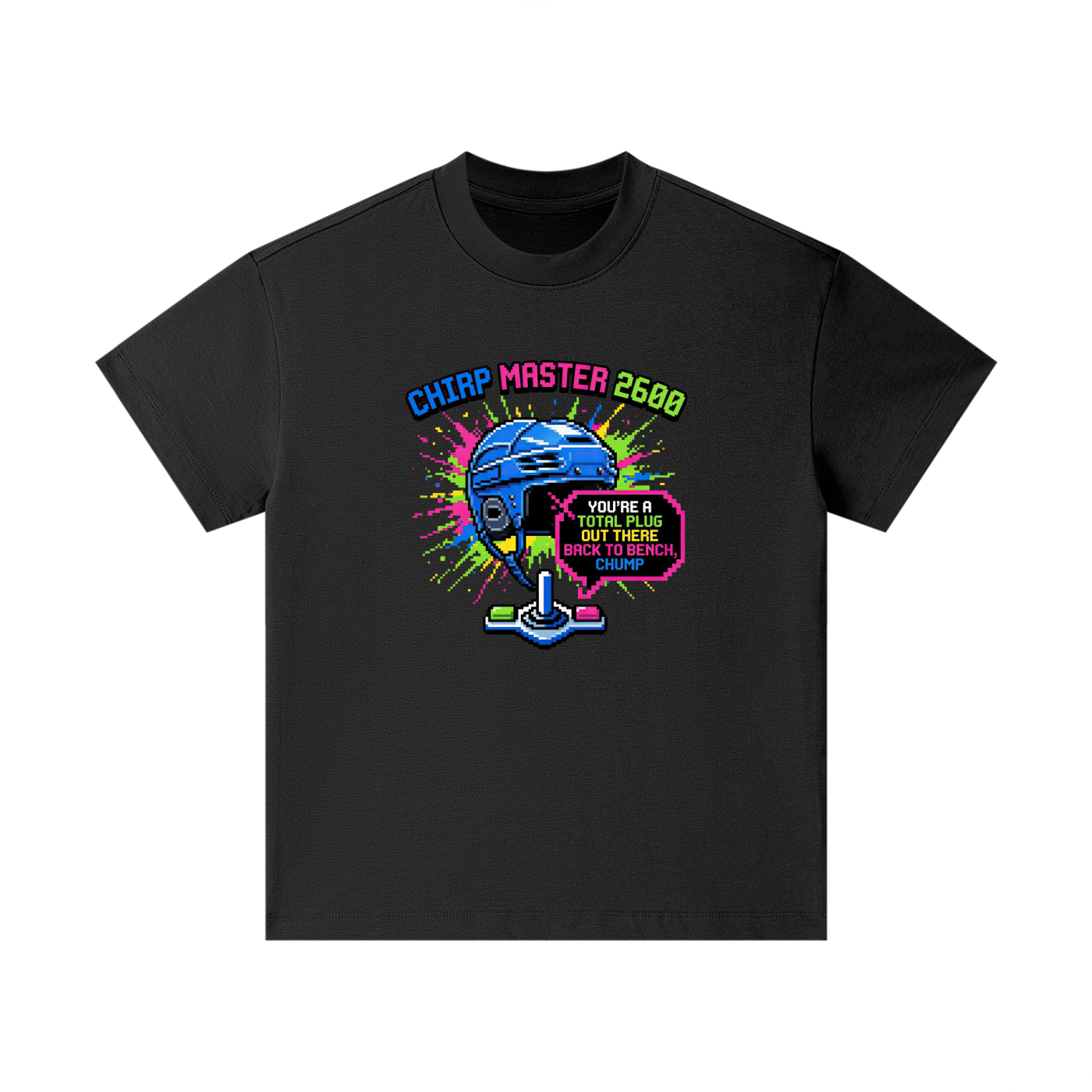 youth,tee