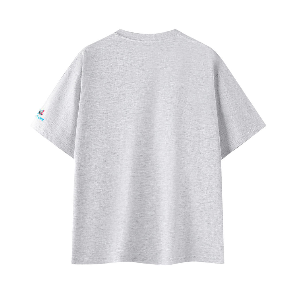 adult,tee