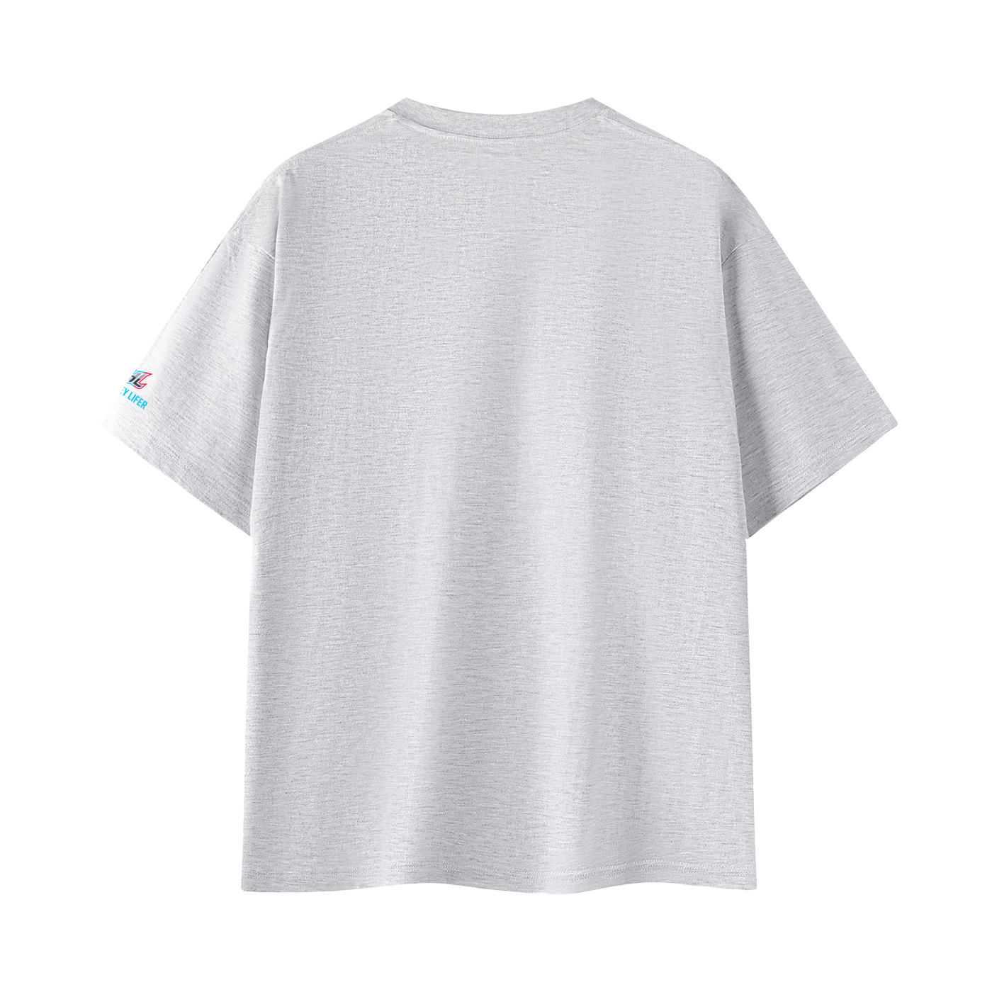 adult,tee