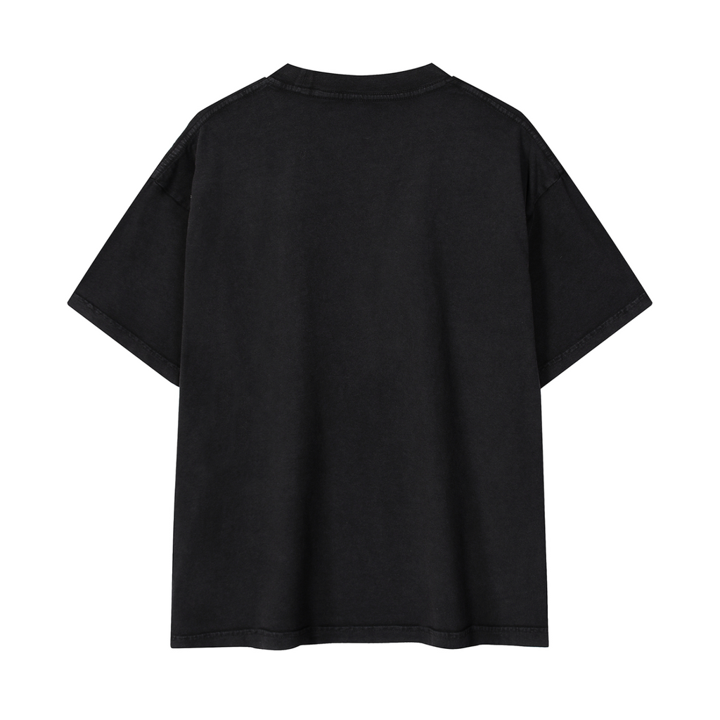 tee,adult