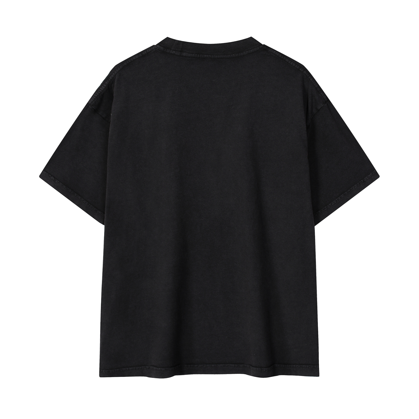 tee,adult