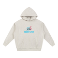 HockeyLifer,heavyweight,hoodie,oversized,streetwear,premium,lifestyle,rink,casual,everyday,unisex