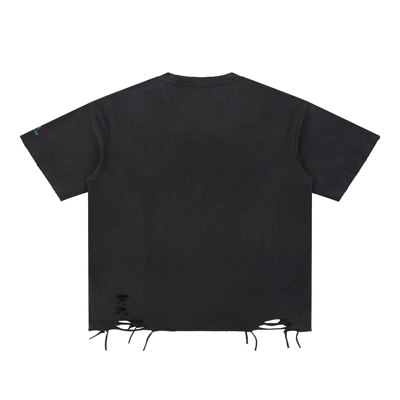 tee,adult