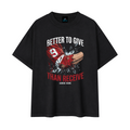 tee,adult