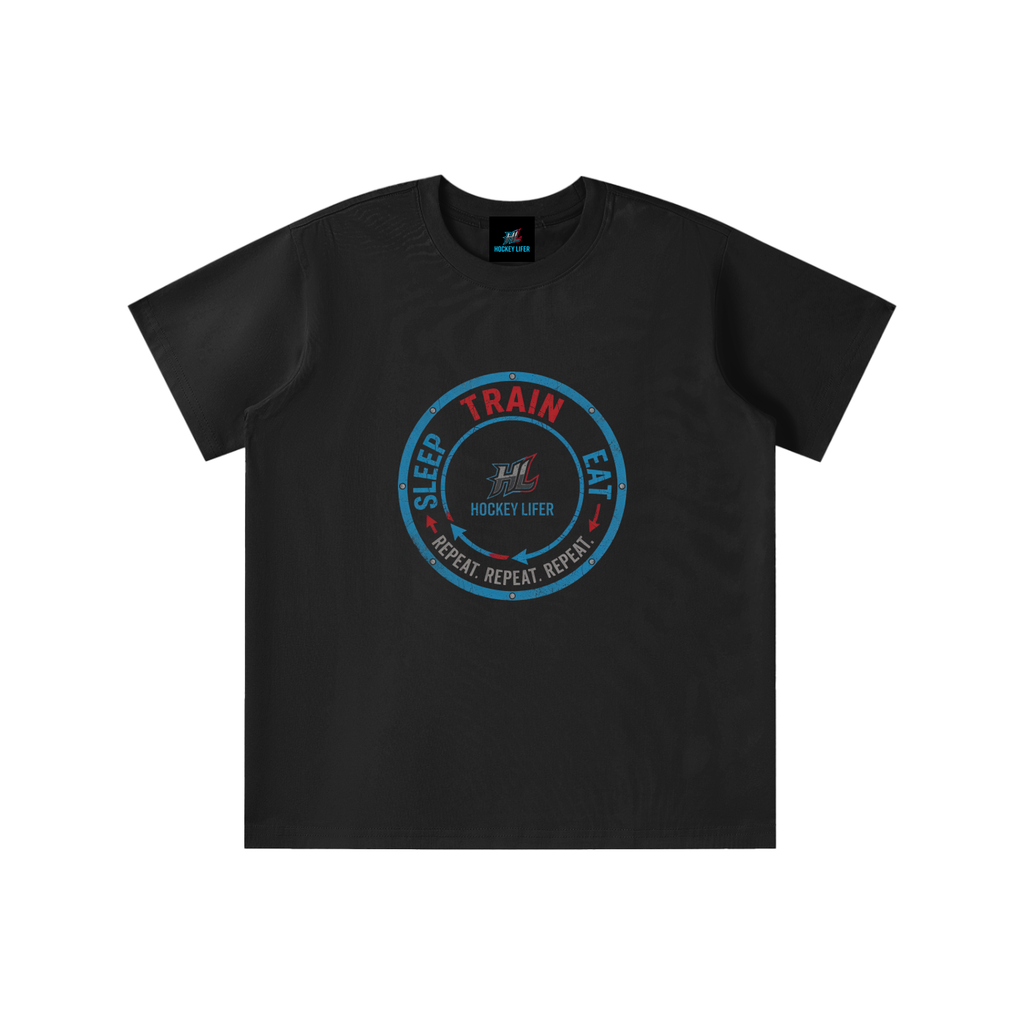 youth,tee