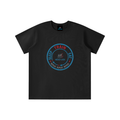 youth,tee