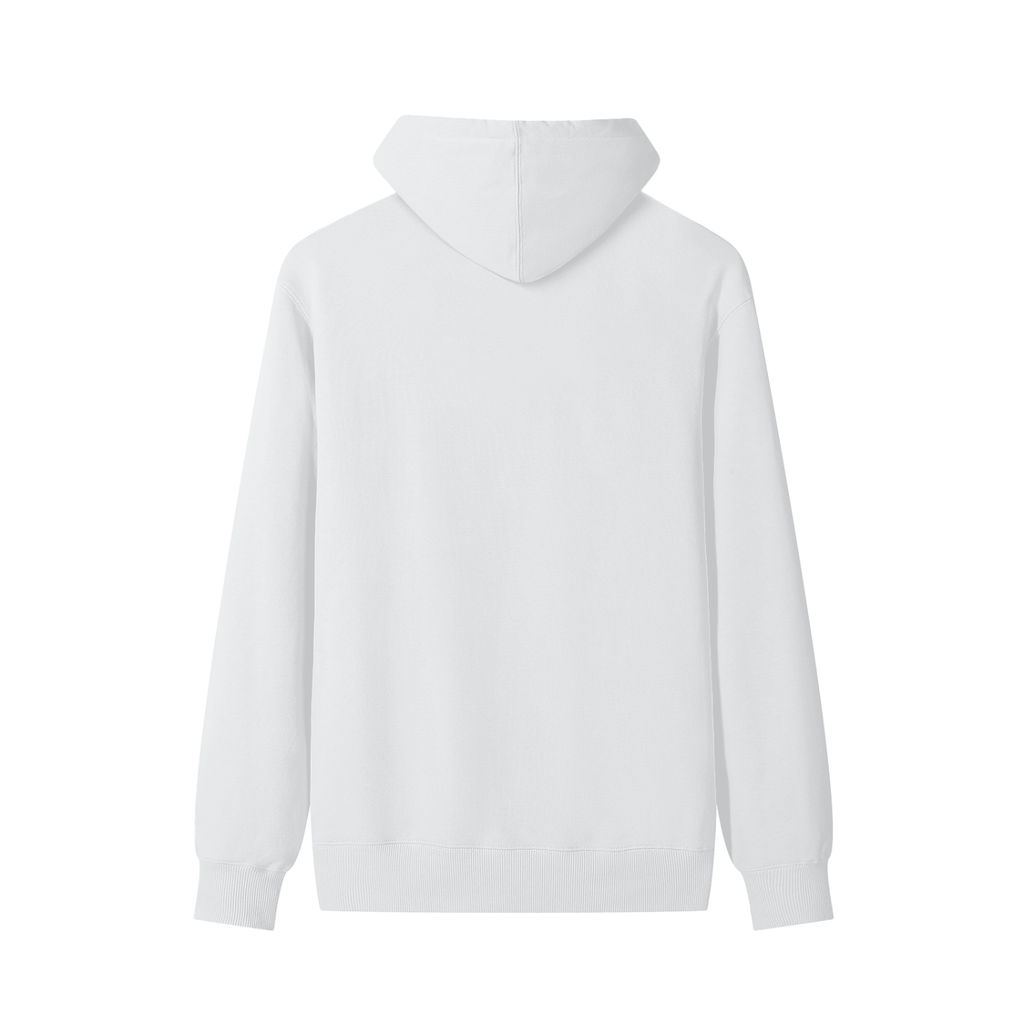 hockeylifer,classic,hoodie,lightweight,soft,cotton,everyday,casual,relaxed,streetwear,lifestyle,rink,unisex,premium