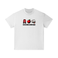 youth,tee
