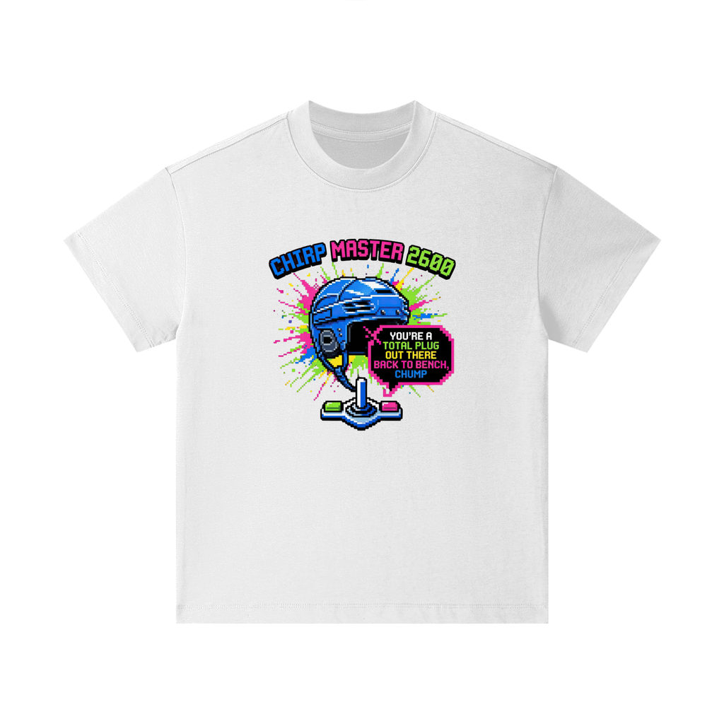 youth,tee