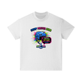 youth,tee