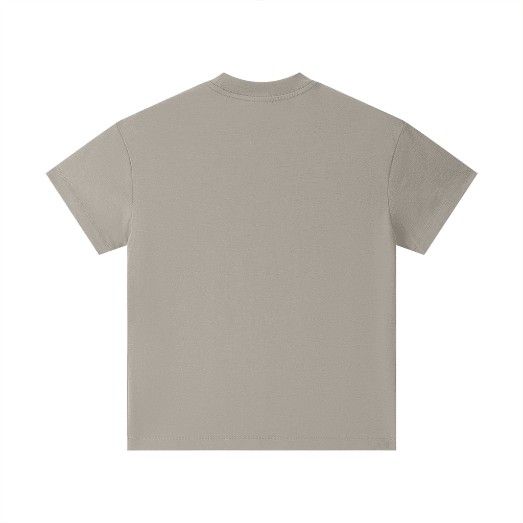 hockeylifer,ChirpMaster,chirp,kids,youth,tee,cotton,casual,everyday,fun,player,hockey