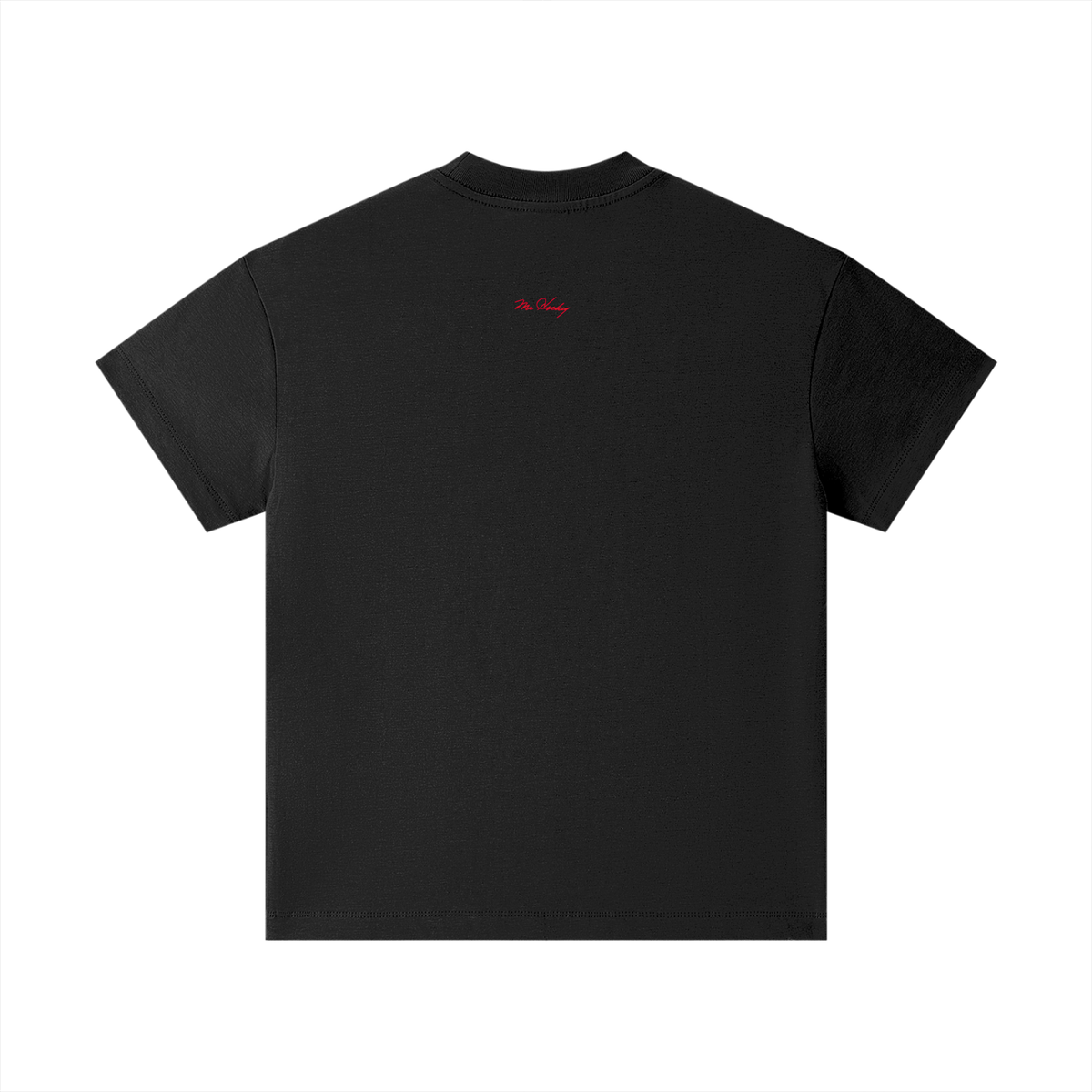 youth,tee