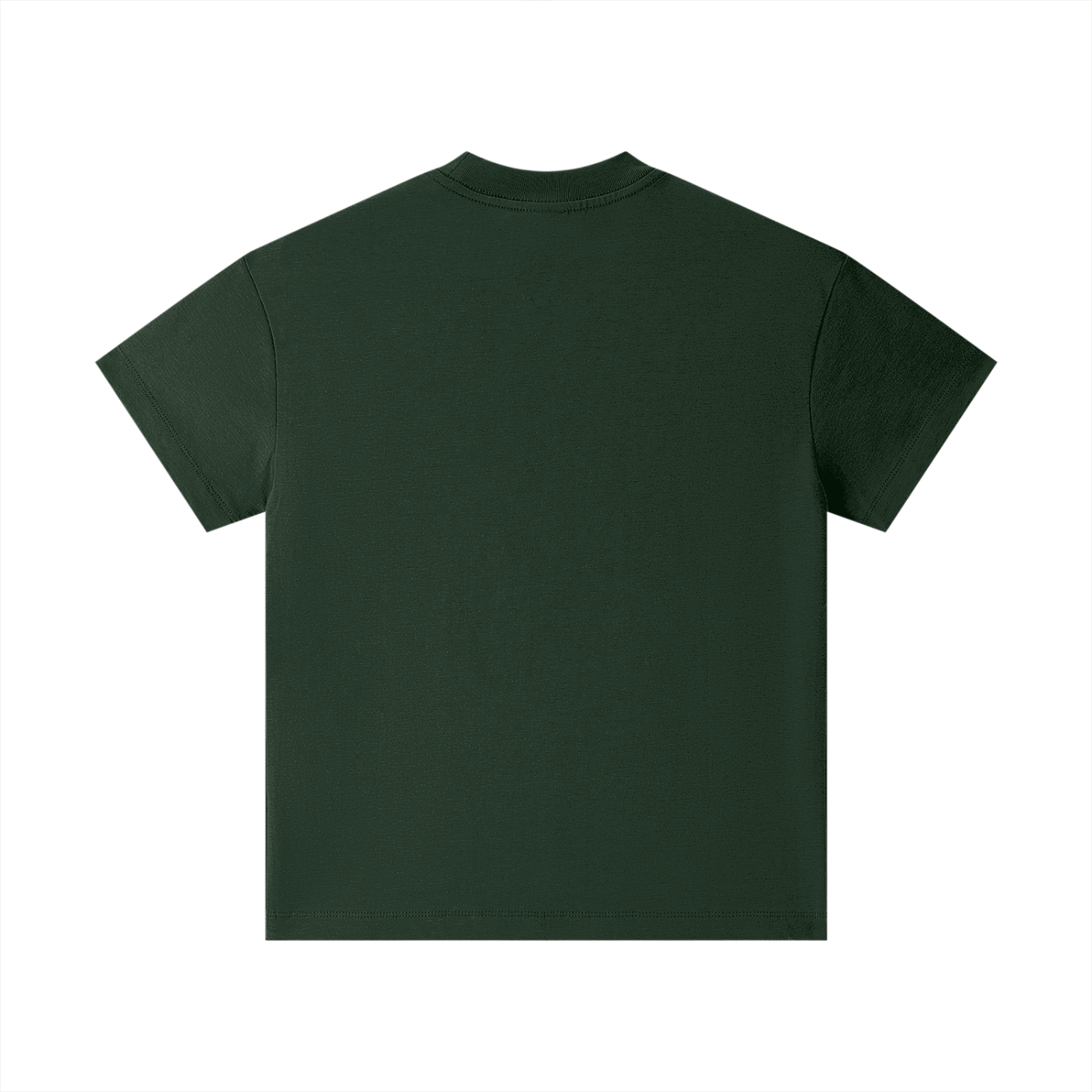 youth,tee,Paycheck