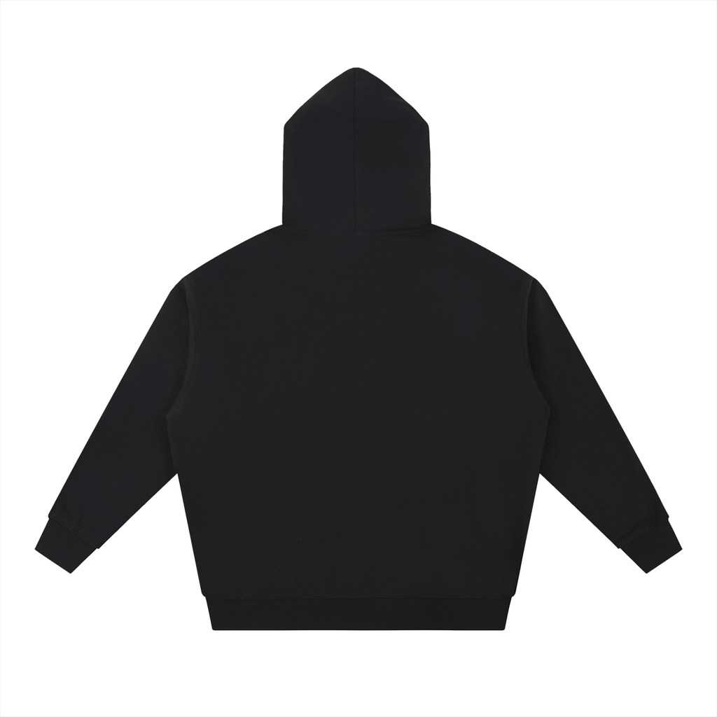 HockeyLifer,heavyweight,hoodie,oversized,streetwear,premium,lifestyle,rink,casual,everyday,unisex