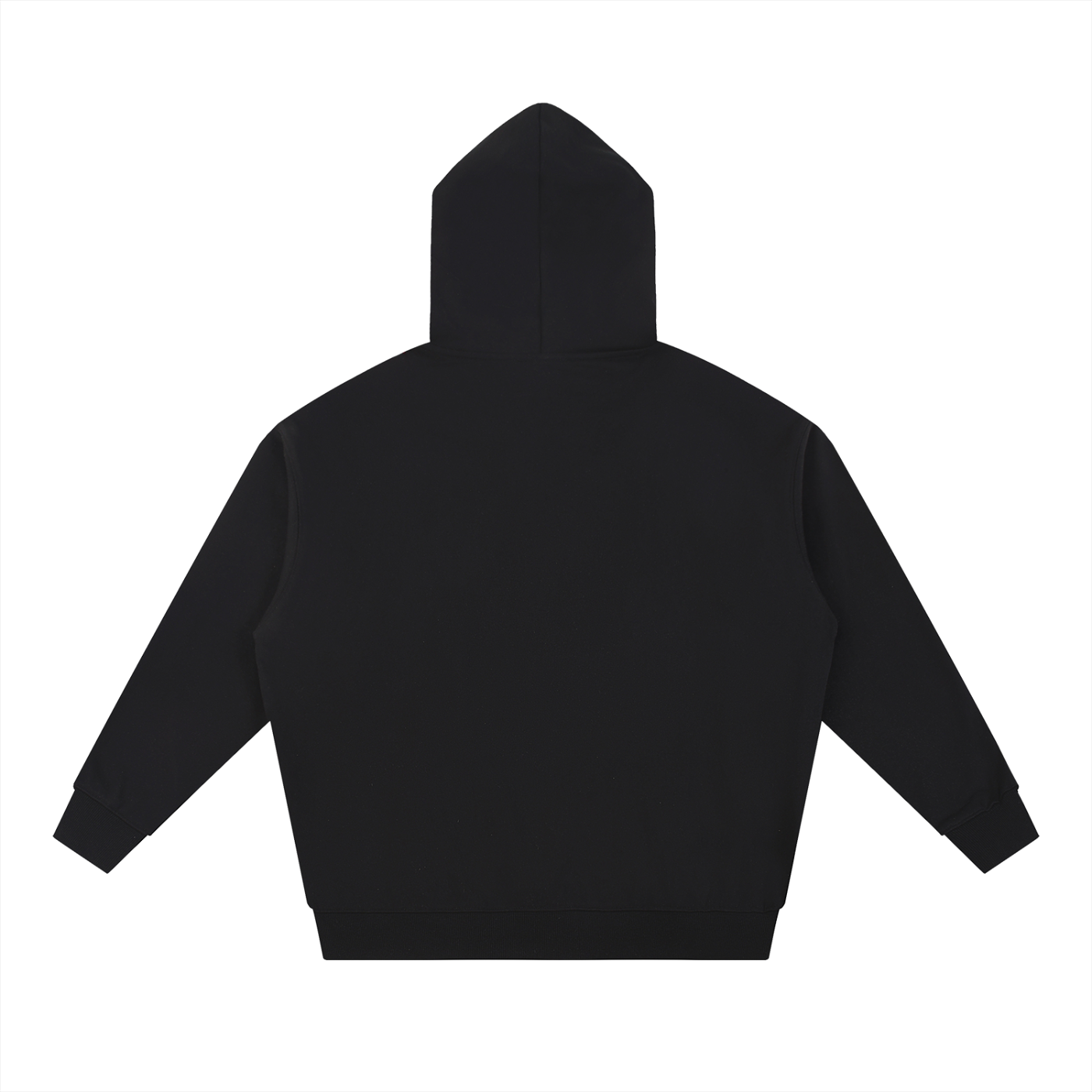 HockeyLifer,heavyweight,hoodie,oversized,streetwear,premium,lifestyle,rink,casual,everyday,unisex