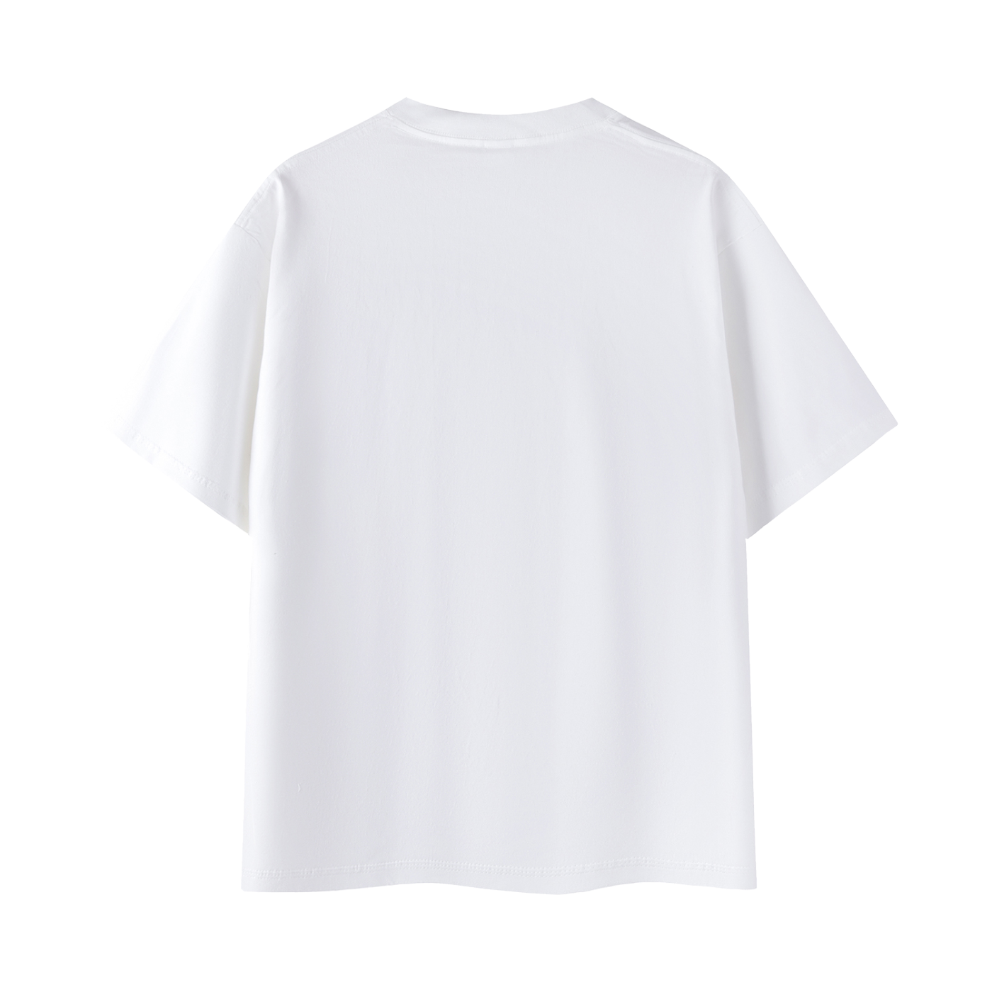 Goat,tee,adult