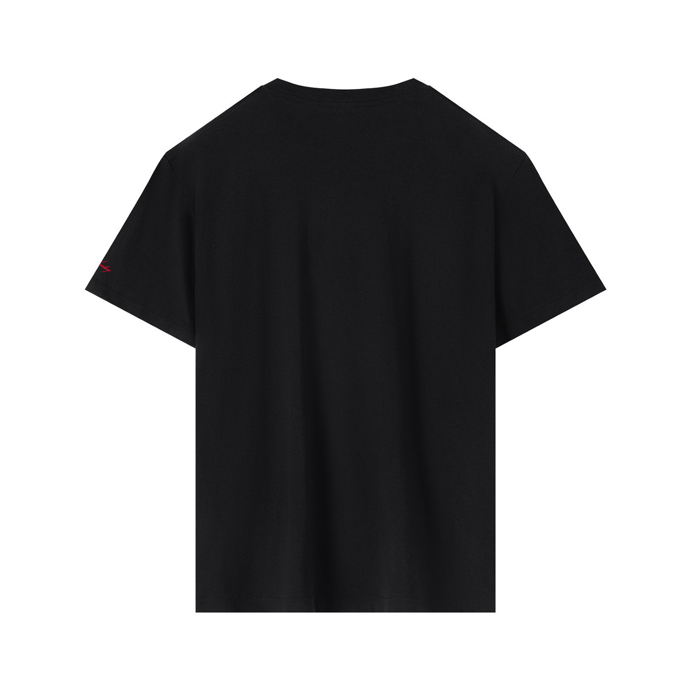 Bridge | Gordie Howe® Collection | Lightweight Pure Cotton Tee
