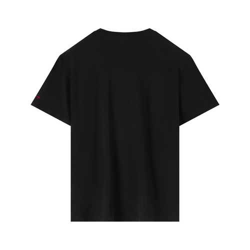 Bridge | Gordie Howe® Collection | Lightweight Pure Cotton Tee