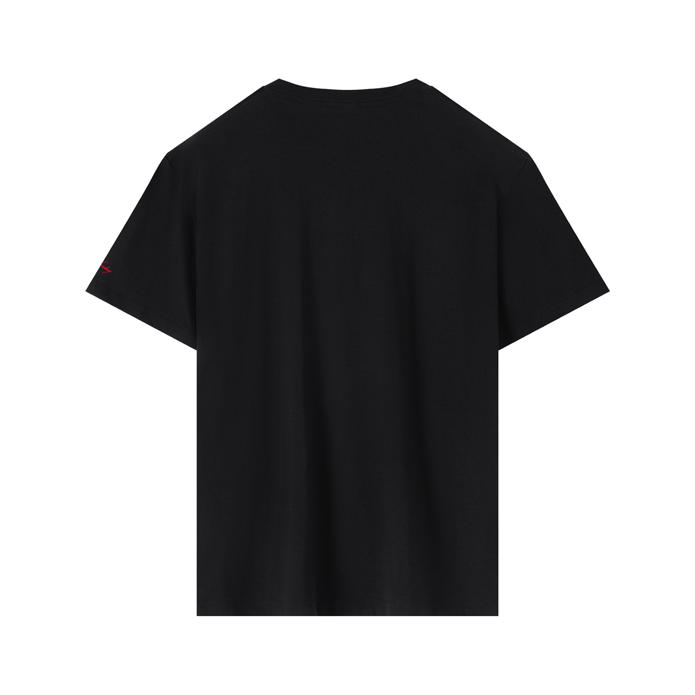 Gordie's Gauntlet | Gordie Howe® Collection | Lightweight Pure Cotton Tee