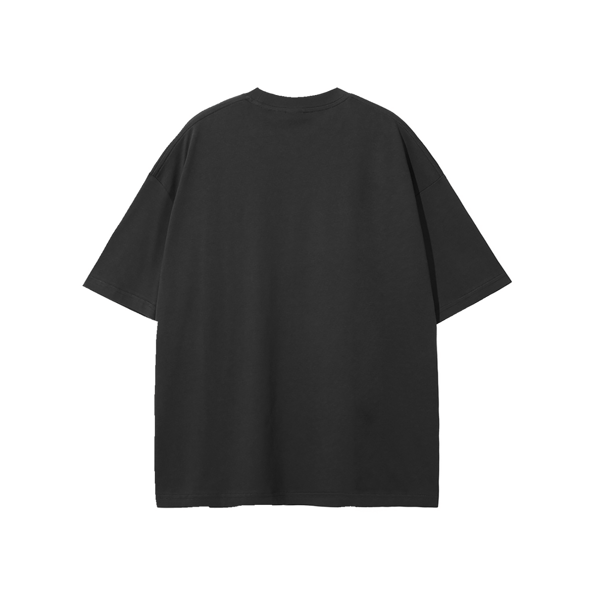 Most Valuable Grinder | Relaxed Pure Cotton Tee