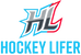 Hockey Lifer - Home