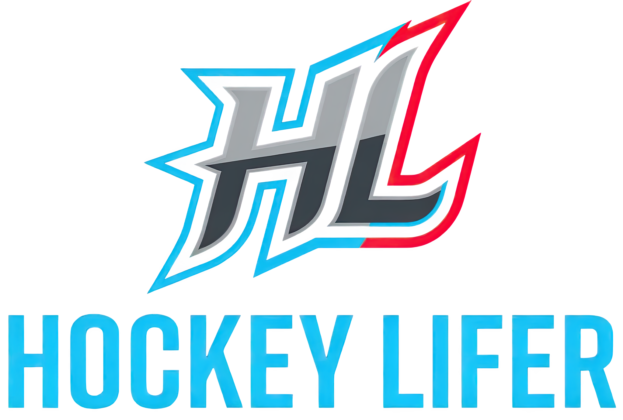 HockeyLifer.com