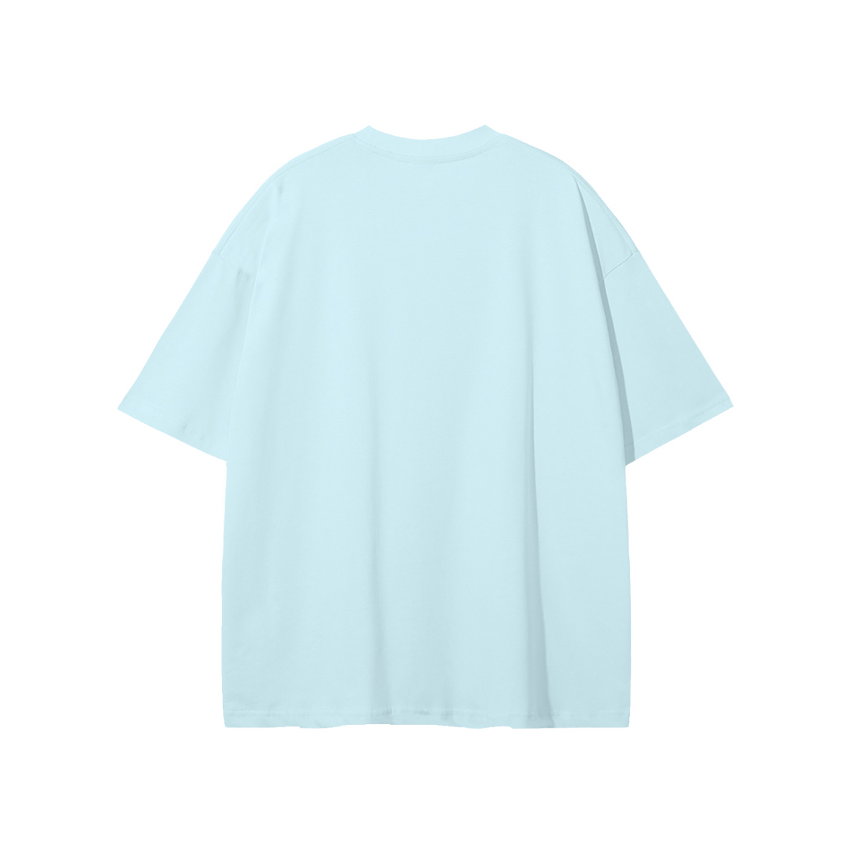 Wheel Snipe Celly | Relaxed Pure Cotton Tee