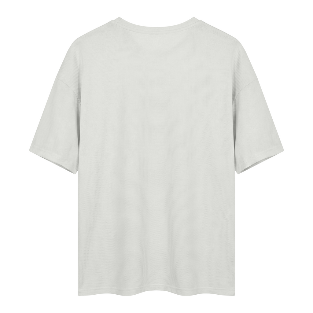 HL Grind | Men’s Performance Workout Tee