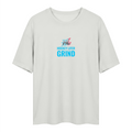 HL Grind | Men’s Performance Workout Tee