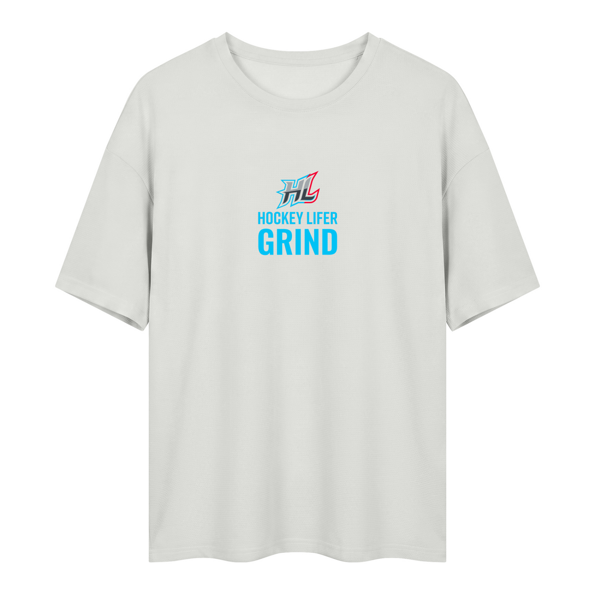 HL Grind | Men’s Performance Workout Tee
