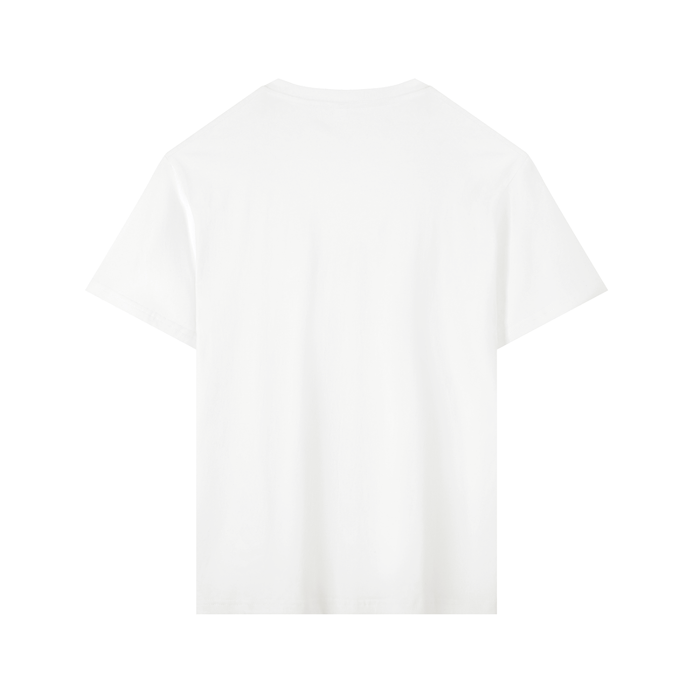 Goat | Gordie Howe® Collection | Lightweight Pure Cotton Tee