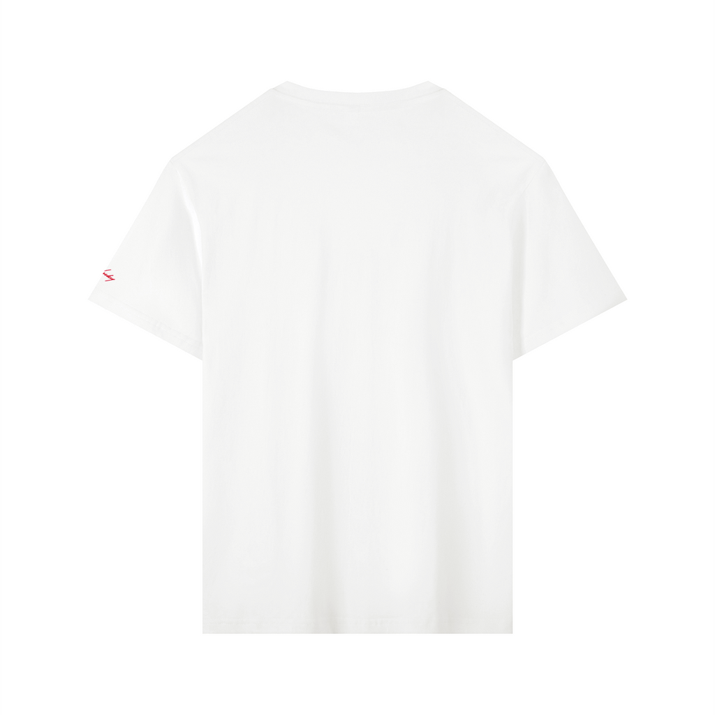Gordie Howe Hatty | Gordie Howe® Collection | Lightweight Pure Cotton Tee