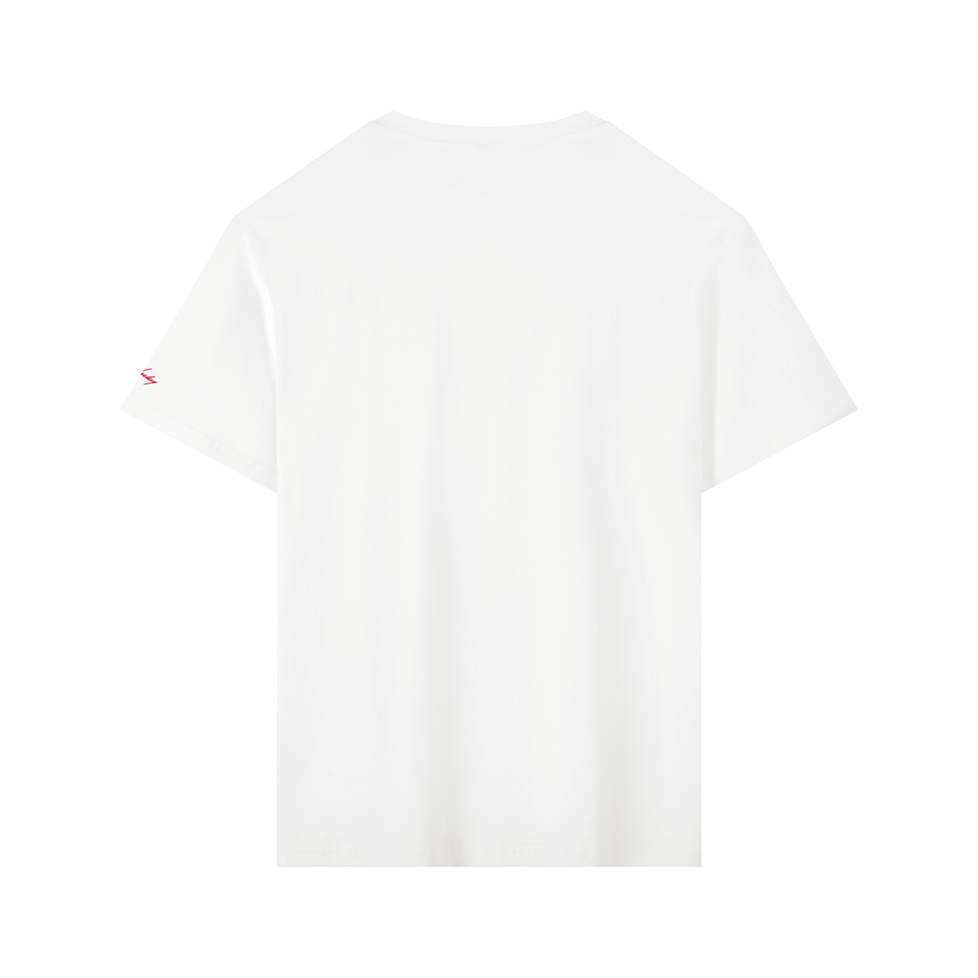 Gordie Howe Hatty | Gordie Howe® Collection | Lightweight Pure Cotton Tee