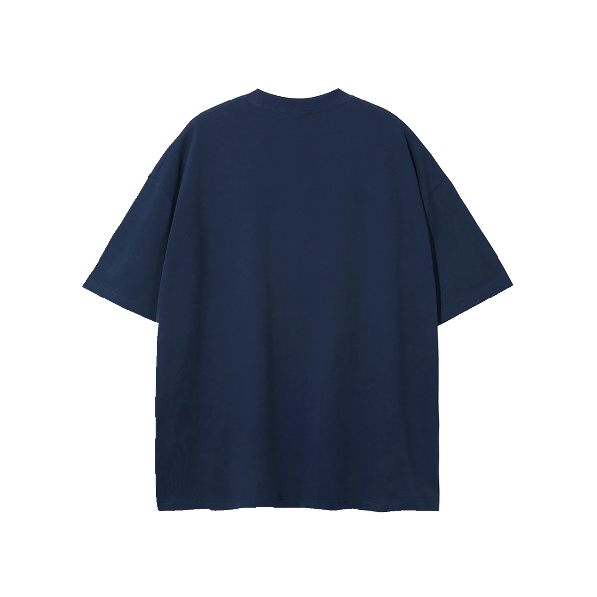Legend | Gordie Howe® Collection | Relaxed Pure Cotton Tee