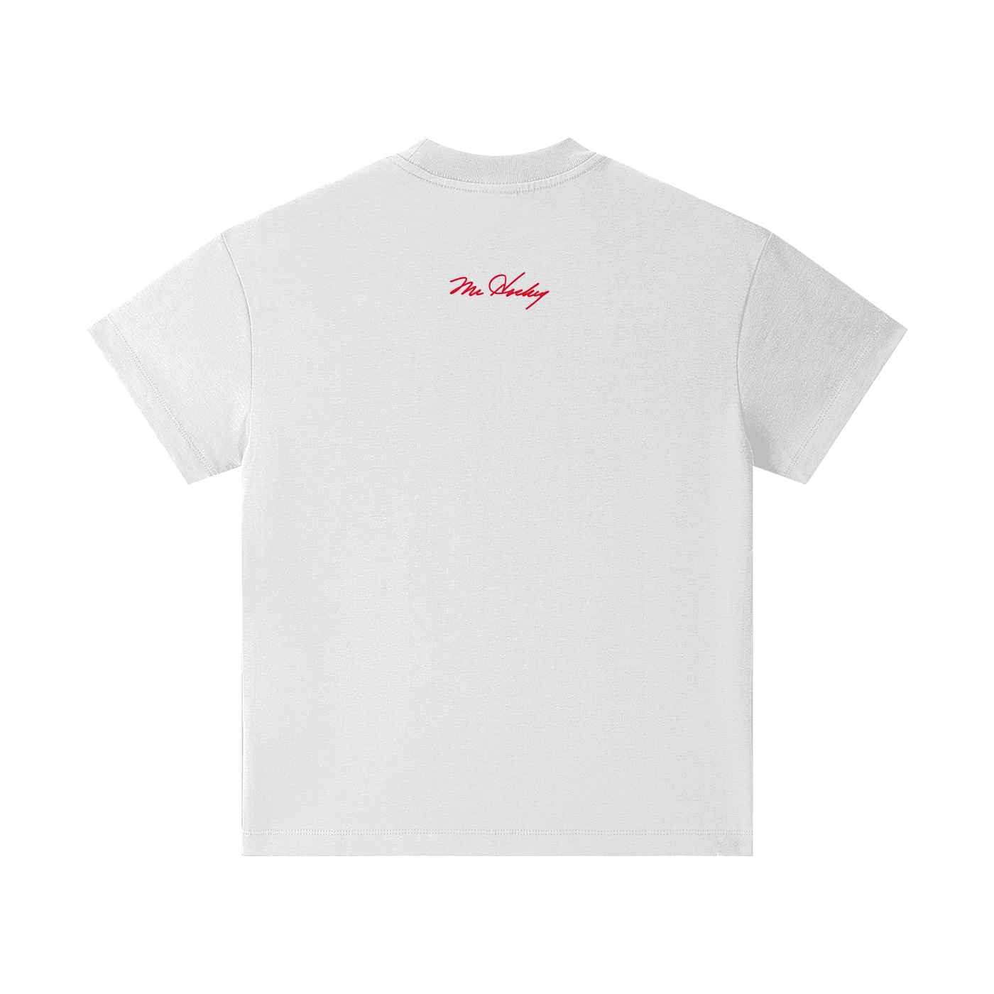 youth,tee