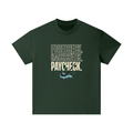 youth,tee,Paycheck