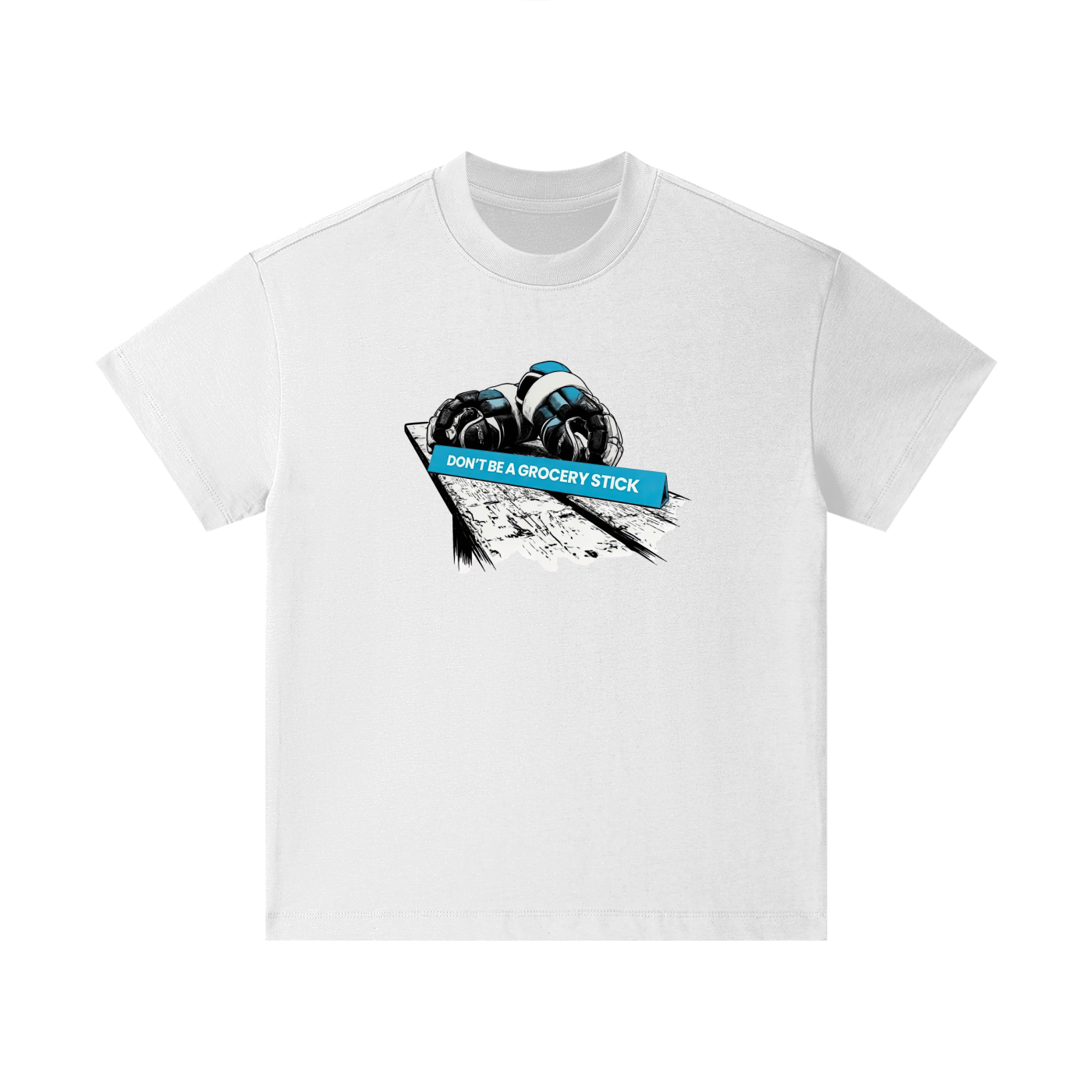 youth,tee