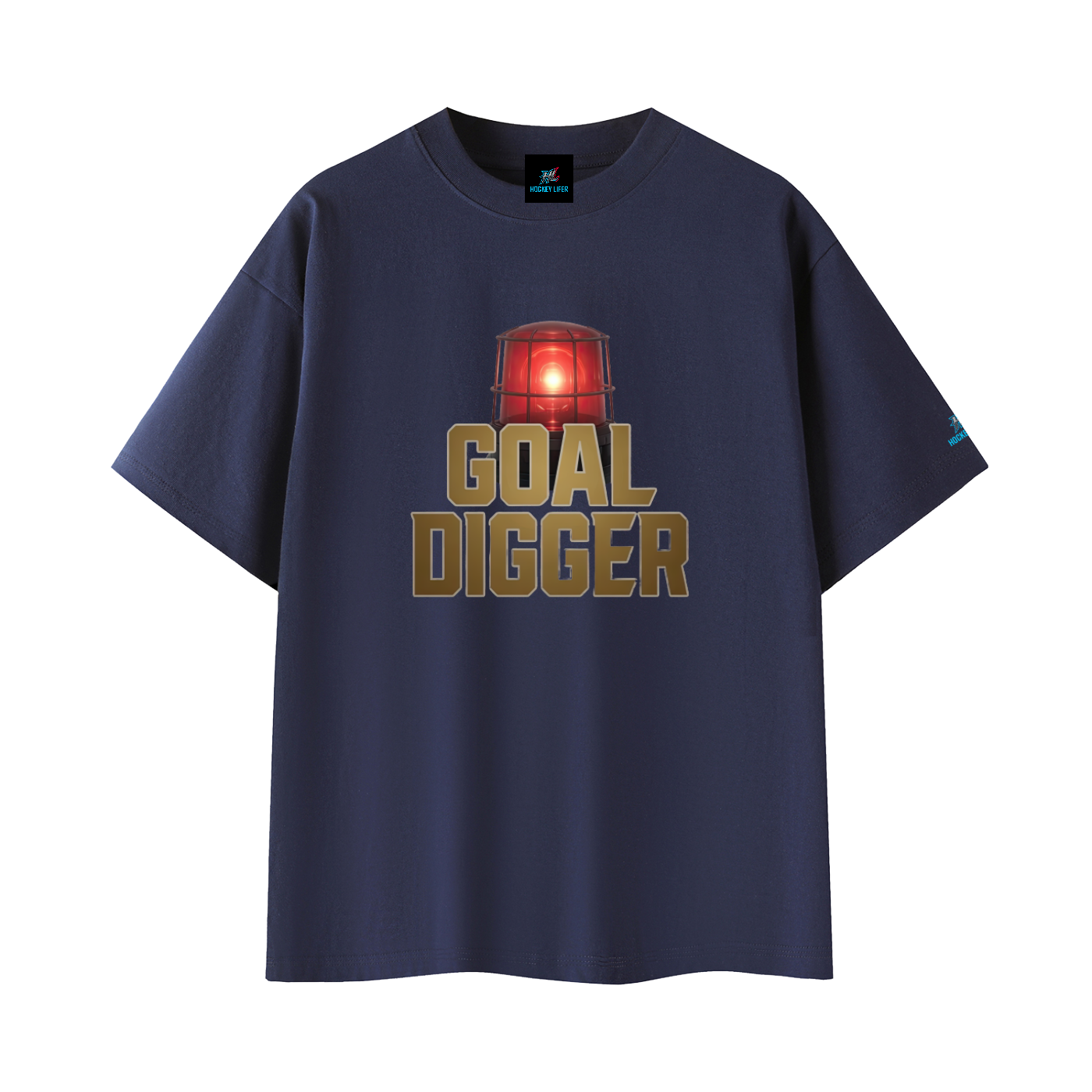 tee,adult