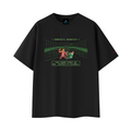 adult,tee