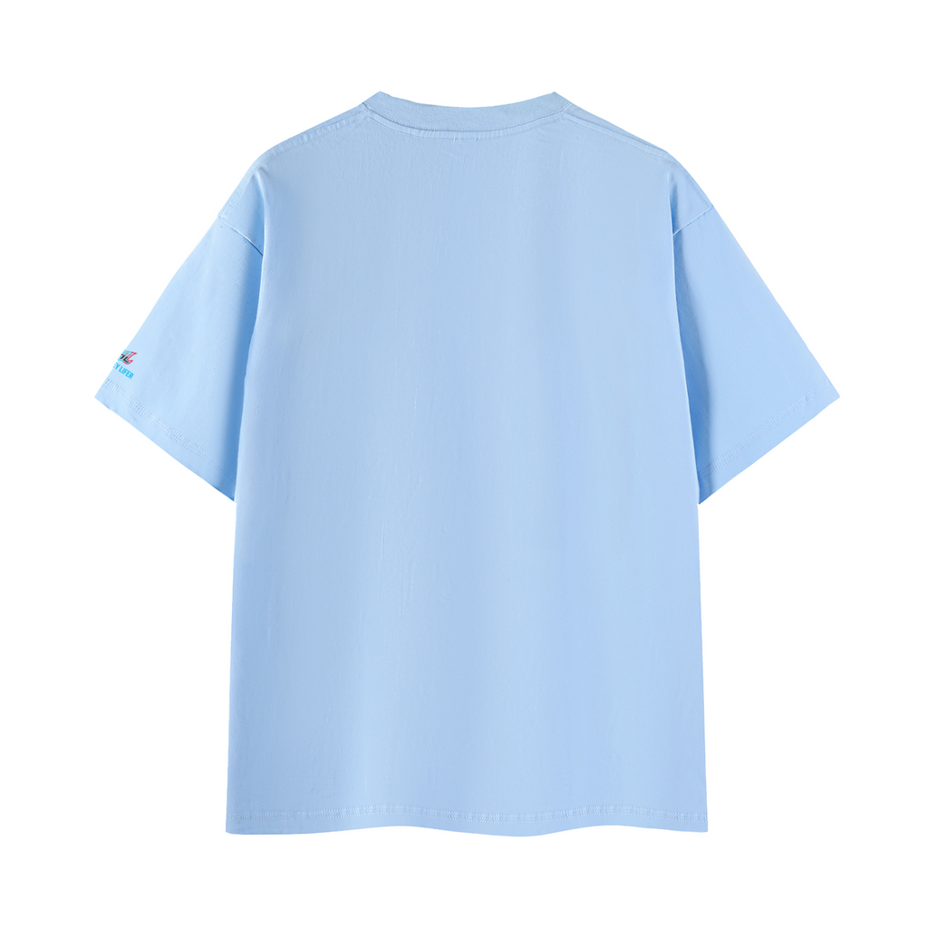 adult,tee